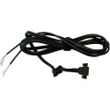 Sennheiser CABLE-II-8