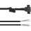 Sennheiser CABLE-II-8