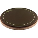 Meinl Practice Pad 12 inch SB509