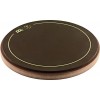 Meinl Practice Pad 12 inch SB509