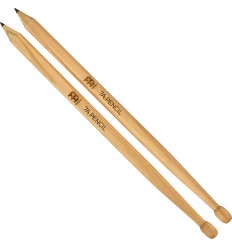 Meinl 7A Drumstick Pencil SB511