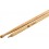 Meinl 7A Drumstick Pencil SB511