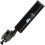 Meinl Stick Keeper SB512