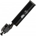 Meinl Stick Keeper SB512