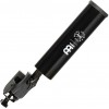Meinl Stick Keeper SB512