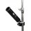 Meinl Stick Keeper SB512