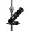 Meinl Stick Keeper SB512