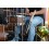Meinl Stick Keeper SB512