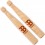Meinl Drumstick Magnet
