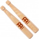 Meinl Drumstick Magnet SB513