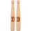 Meinl Drumstick Magnet