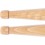 Meinl Drumstick Magnet