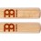 Meinl Drumstick Magnet