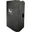 Electro Voice ZLX-15-G2-CVR