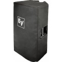 Electro Voice ZLX-15-G2-CVR