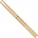 Meinl Luke Holland Signature Drumstick SB600