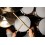 Meinl Luke Holland Signature Drumstick