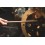 Meinl Luke Holland Signature Drumstick