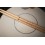 Meinl Calvin Rodgers Signature Drumstick