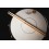 Meinl Calvin Rodgers Signature Drumstick