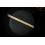 Meinl Calvin Rodgers Signature Drumstick
