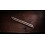 Meinl Calvin Rodgers Signature Drumstick