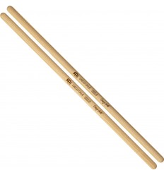 Meinl Diego Gale Signature Timbales Sticks