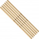 Meinl Diego Gale Signature Timbales Sticks 3 perechi SB602-3