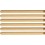 Meinl Diego Gale Signature Timbales Sticks 3 perechi