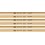 Meinl Diego Gale Signature Timbales Sticks 3 perechi