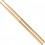 Meinl Kriss Rybalchenko Signature Drumstick
