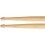 Meinl Kriss Rybalchenko Signature Drumstick