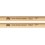 Meinl Kriss Rybalchenko Signature Drumstick