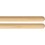 Meinl Kriss Rybalchenko Signature Drumstick