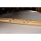 Meinl Kriss Rybalchenko Signature Drumstick