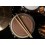 Meinl Kriss Rybalchenko Signature Drumstick