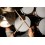 Meinl Kriss Rybalchenko Signature Drumstick
