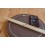 Meinl Kriss Rybalchenko Signature Drumstick