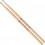Meinl Wim de Vries Signature Drumstick