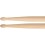 Meinl Wim de Vries Signature Drumstick