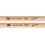 Meinl Wim de Vries Signature Drumstick
