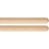 Meinl Wim de Vries Signature Drumstick