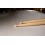 Meinl Wim de Vries Signature Drumstick