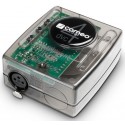 Cameo DVC RESIGILAT 18533