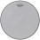 Remo Silentstroke 12 SN-0012-00