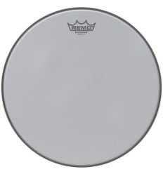 Remo Silentstroke 12 SN-0012-00