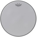 Remo Silentstroke 12 SN-0012-00
