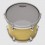 Remo Silentstroke 12 SN-0012-00