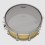 Remo Silentstroke 12 SN-0012-00