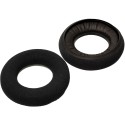 Neumann NDH 20 Earpads